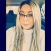 rebeccarose170